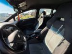SEAT Leon 2010 na predaj – fotografia 11