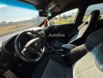 SEAT Leon 2010 na predaj – fotografia 12
