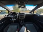 SEAT Leon 2010 na predaj – fotografia 13