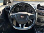SEAT Leon 2010 na predaj – fotografia 14