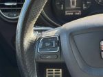 SEAT Leon 2010 na predaj – fotografia 15