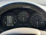 SEAT Leon 2010 na predaj – fotografia 16