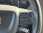 SEAT Leon 2010 na predaj – fotografia 17