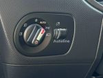 SEAT Leon 2010 na predaj – fotografia 18