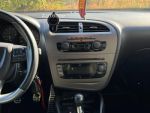 SEAT Leon 2010 na predaj – fotografia 19