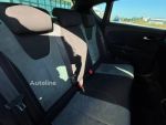 SEAT Leon 2010 na predaj – fotografia 24