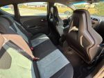 SEAT Leon 2010 na predaj – fotografia 25