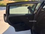SEAT Leon 2010 na predaj – fotografia 26