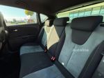SEAT Leon 2010 na predaj – fotografia 27
