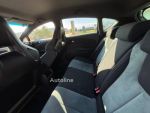 SEAT Leon 2010 na predaj – fotografia 28