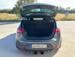 SEAT Leon 2010 na predaj – fotografia 30
