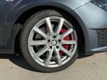 SEAT Leon 2010 na predaj – fotografia 32