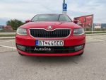 Škoda Octavia 2015 na predaj – fotografia 2