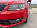 Škoda Octavia 2015 na predaj – fotografia 3