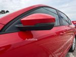Škoda Octavia 2015 na predaj – fotografia 5