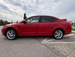 Škoda Octavia 2015 na predaj – fotografia 6