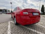 Škoda Octavia 2015 na predaj – fotografia 7