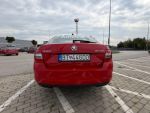 Škoda Octavia 2015 na predaj – fotografia 8