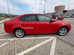 Škoda Octavia 2015 na predaj – fotografia 10