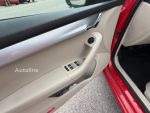Škoda Octavia 2015 na predaj – fotografia 11
