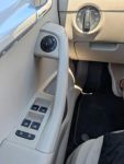 Škoda Octavia 2015 na predaj – fotografia 12