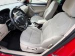 Škoda Octavia 2015 na predaj – fotografia 13