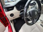 Škoda Octavia 2015 na predaj – fotografia 14