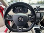 Škoda Octavia 2015 na predaj – fotografia 15