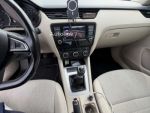 Škoda Octavia 2015 na predaj – fotografia 16