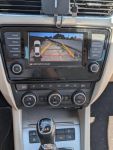 Škoda Octavia 2015 na predaj – fotografia 17