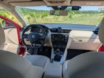 Škoda Octavia 2015 na predaj – fotografia 20