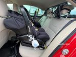 Škoda Octavia 2015 na predaj – fotografia 21