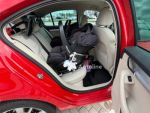 Škoda Octavia 2015 na predaj – fotografia 22