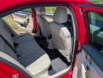 Škoda Octavia 2015 na predaj – fotografia 23