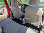 Škoda Octavia 2015 na predaj – fotografia 24
