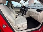 Škoda Octavia 2015 na predaj – fotografia 25