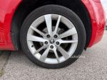 Škoda Octavia 2015 na predaj – fotografia 26
