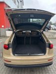 Audi Q8 2025 na predaj – fotografia 5