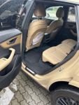 Audi Q8 2025 na predaj – fotografia 6