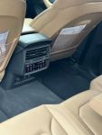 Audi Q8 2025 na predaj – fotografia 7