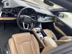Audi Q8 2025 na predaj – fotografia 8