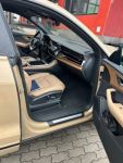 Audi Q8 2025 na predaj – fotografia 10