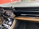Audi Q8 2025 na predaj – fotografia 11
