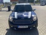 Mini Countryman 2011 na predaj – fotografia 3