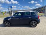 Mini Countryman 2011 na predaj – fotografia 5