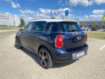 Mini Countryman 2011 na predaj – fotografia 6