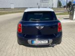 Mini Countryman 2011 na predaj – fotografia 7