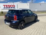 Mini Countryman 2011 na predaj – fotografia 8
