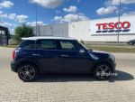 Mini Countryman 2011 na predaj – fotografia 9
