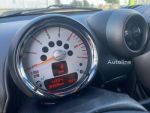 Mini Countryman 2011 na predaj – fotografia 16